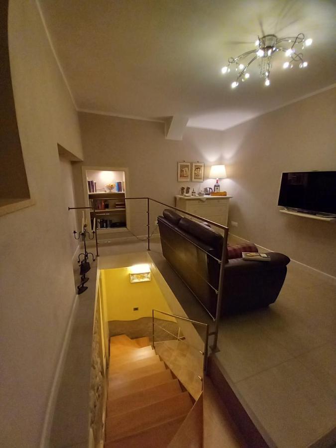 Linda'S Holiday Home 罗卡斯特拉达 外观 照片