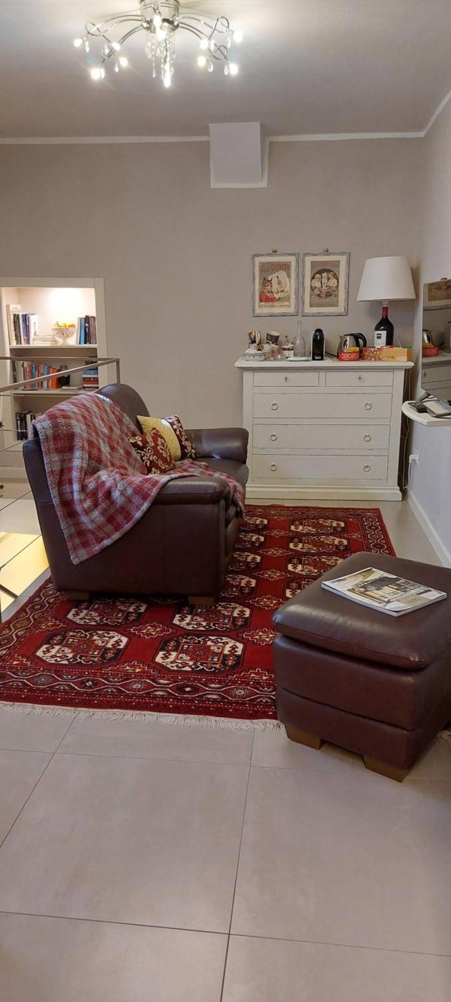 Linda'S Holiday Home 罗卡斯特拉达 外观 照片